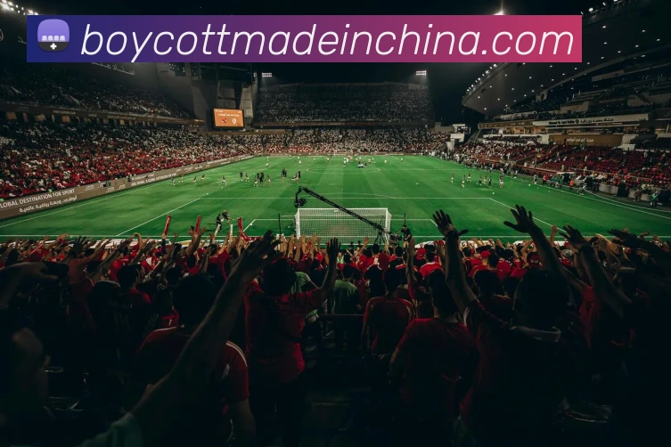开云app登录入口发展历程